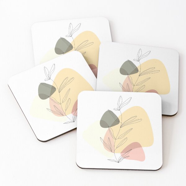 Item preview, Plant Vector designed and sold by Efka19.
