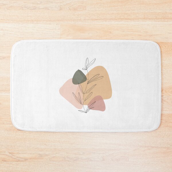 Item preview, Plant Vector designed and sold by Efka19.
