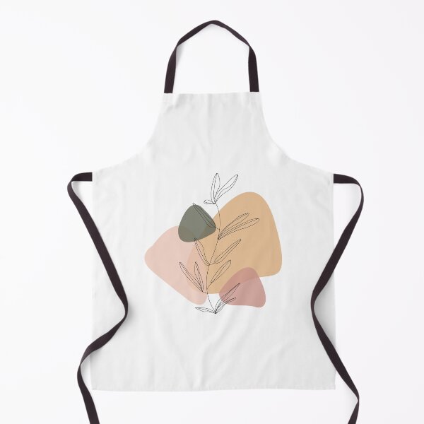 Item preview, Plant Vector designed and sold by Efka19.
