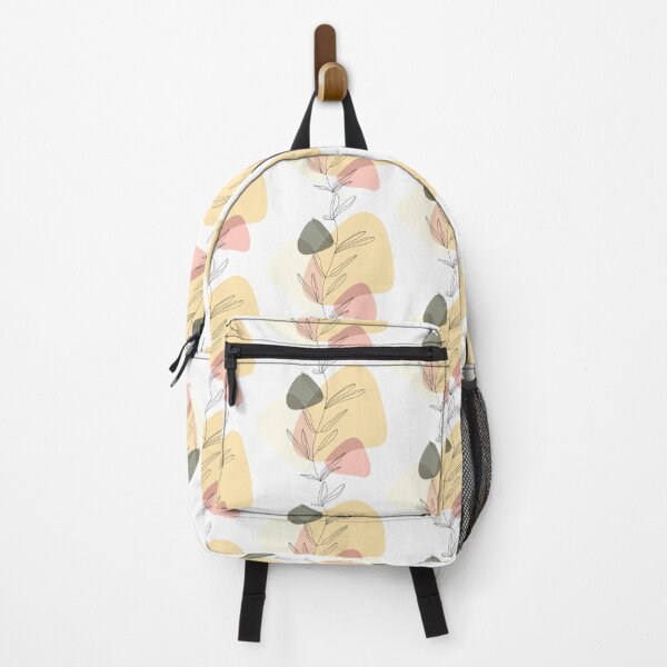 Item preview, Plant Vector designed and sold by Efka19.