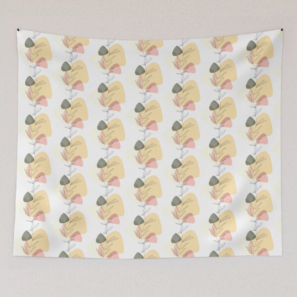 Item preview, Plant Vector designed and sold by Efka19.