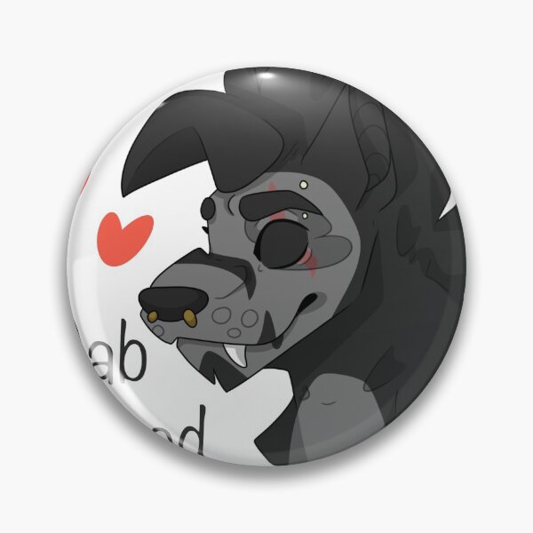 Item preview, Sab squad  designed and sold by SabastianLupin.