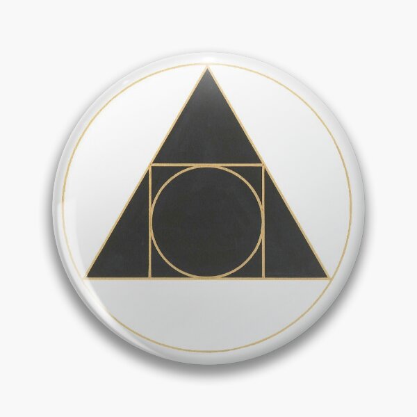 Item preview, Magnum Opus - Philosopher's stone designed and sold by Hagn-Ar.