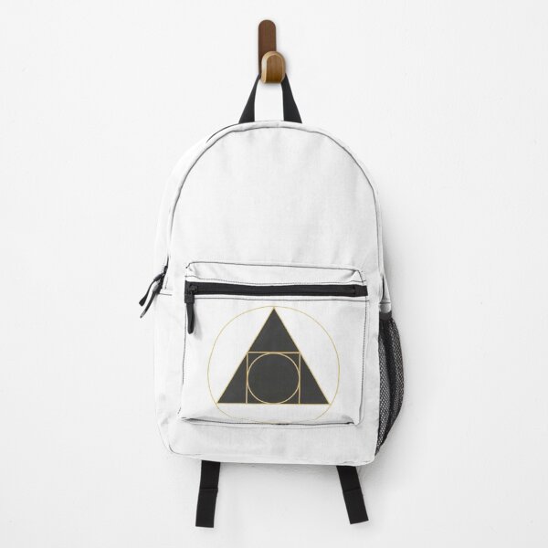 Item preview, Magnum Opus - Philosopher's stone designed and sold by Hagn-Ar.