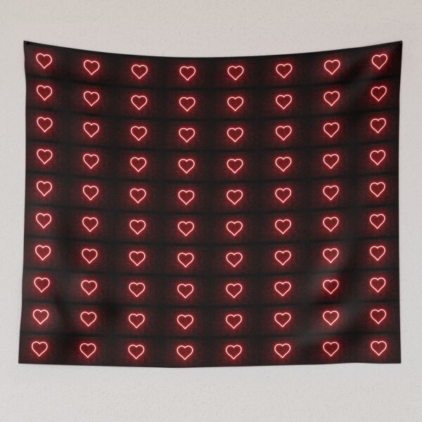 Item preview, Love Struck designed and sold by H2Kaur.