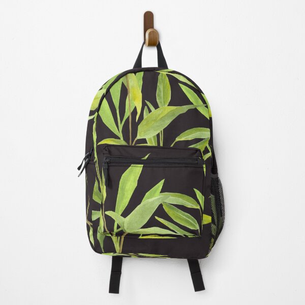 Item preview, Botanical Greenery designed and sold by Niques-Atelier.