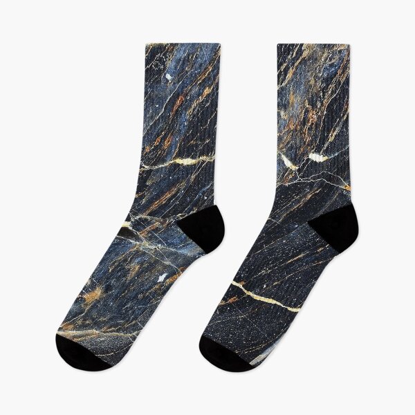 Item preview, Black Marble designed and sold by OtterFactory.