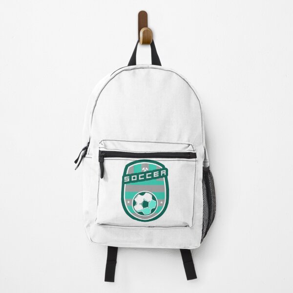 Item preview, Soccer(vr.3) designed and sold by FunPrint.