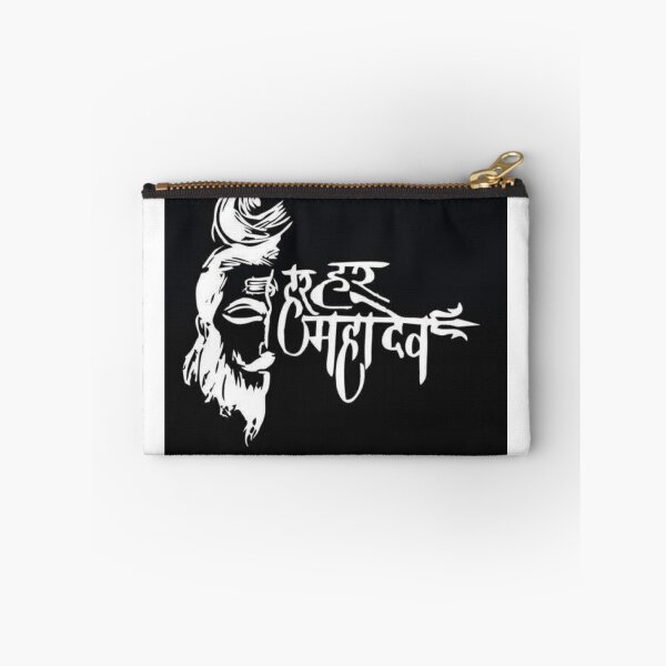 Item preview, Mahadev  designed and sold by Ravindra Kumawat.