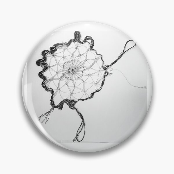 Item preview, what's your name designed and sold by yuuur.