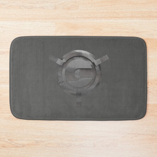 Item preview, Downgrade designed and sold by TheGenesisArk.