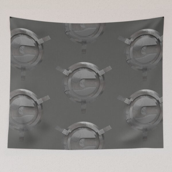 Item preview, Downgrade designed and sold by TheGenesisArk.