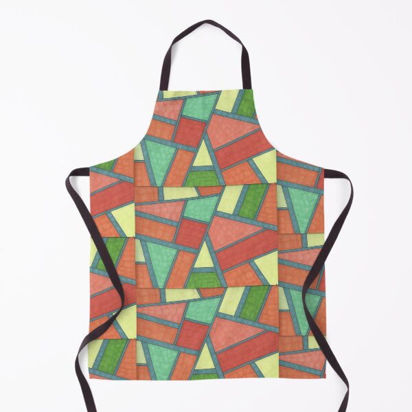 Item preview, Jungle Boogie designed and sold by Jill Whitney.