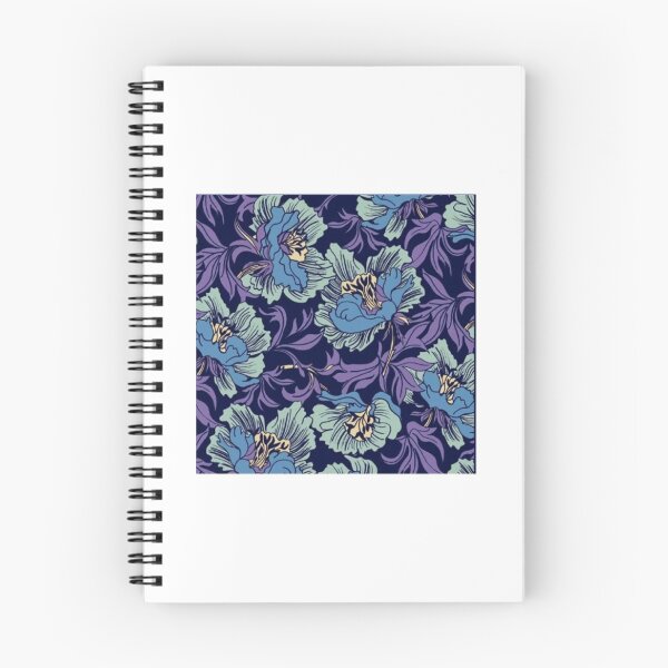 Item preview, MORRIS PATTERN designed and sold by Enzo10201.