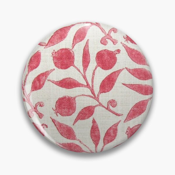Item preview, MORRIS PARTERN designed and sold by Enzo10201.