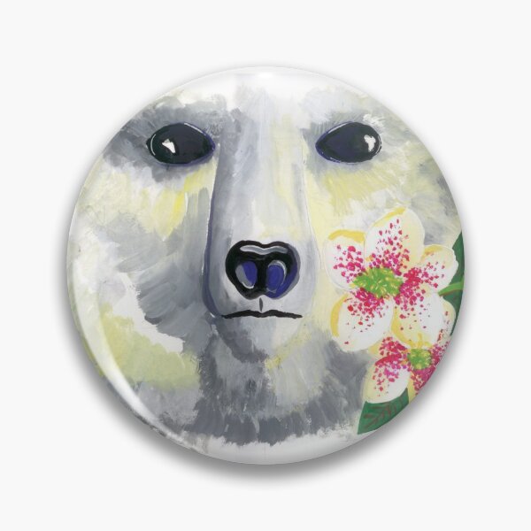 Item preview, FROZEN designed and sold by nicole-by-tcd.
