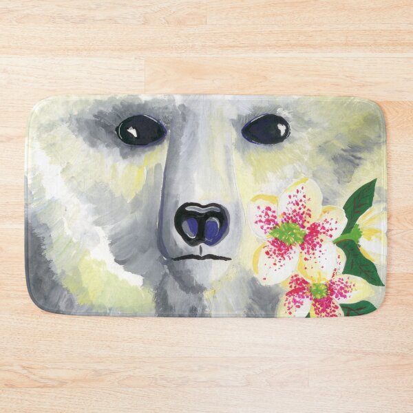 Item preview, FROZEN designed and sold by nicole-by-tcd.