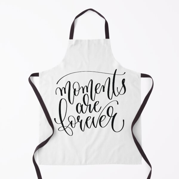 Item preview, Moments Are Forever designed and sold by GoodVibesWX9.