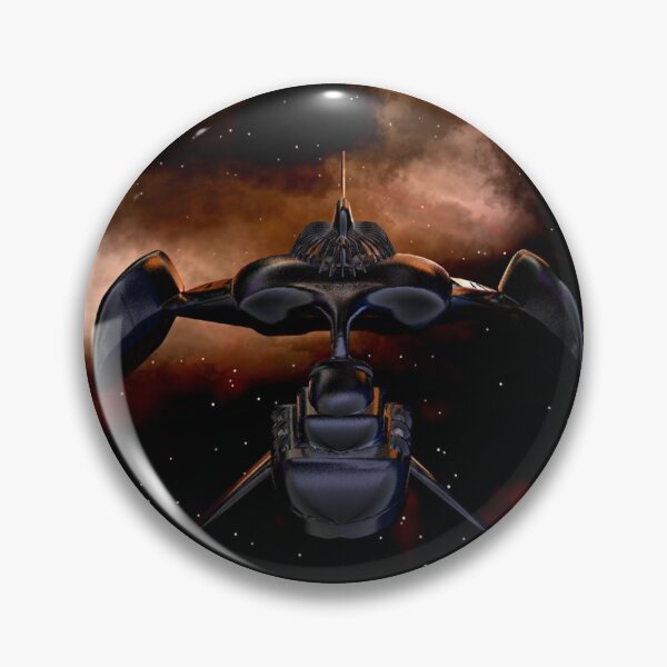 Item preview, SpaceShip1 designed and sold by JonNunez.