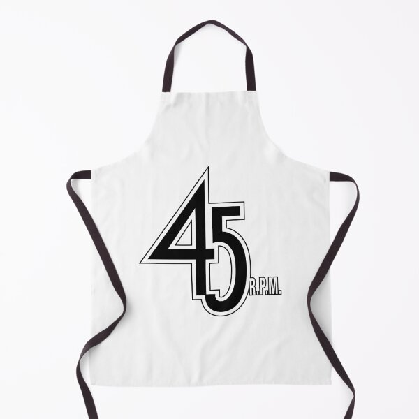 Item preview, 45 r.p.m designed and sold by daviz.