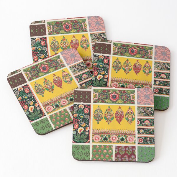 Item preview, Indian designs designed and sold by domdjs4239.