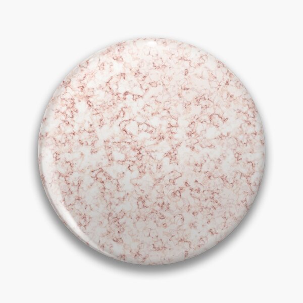 Item preview, Pink salmon marble texture designed and sold by Marianne1108.