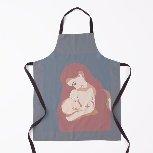 Item preview, Bonding in blue designed and sold by MarleyArt123.