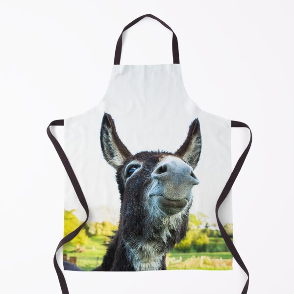 Item preview, Donkey designed and sold by JStanley19.