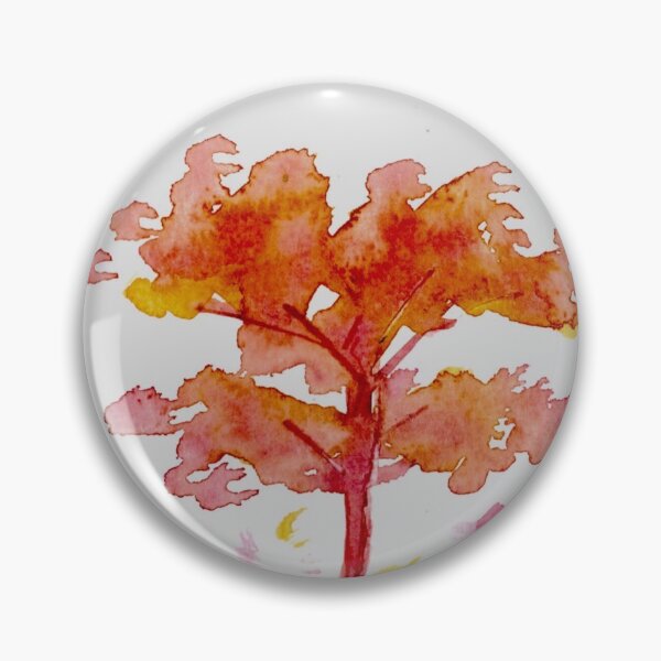 Item preview, Autumn Tree designed and sold by Dave1974.