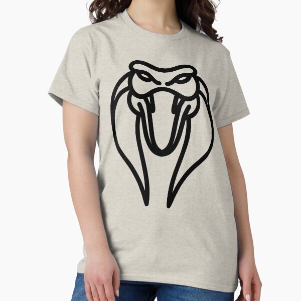 Item preview, The Great Snake designed and sold by Shady55.