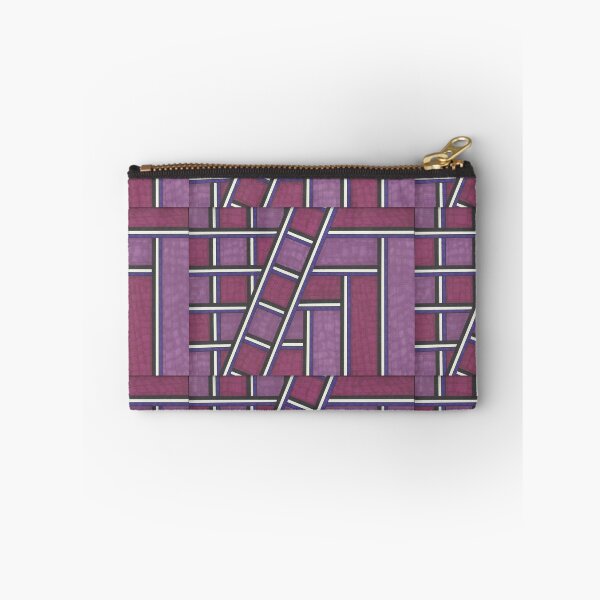 Item preview, Ladder designed and sold by Jill Whitney.