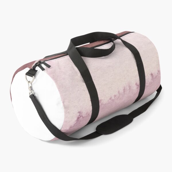 Item preview, Watercolour pink ombre designed and sold by Marianne1108.