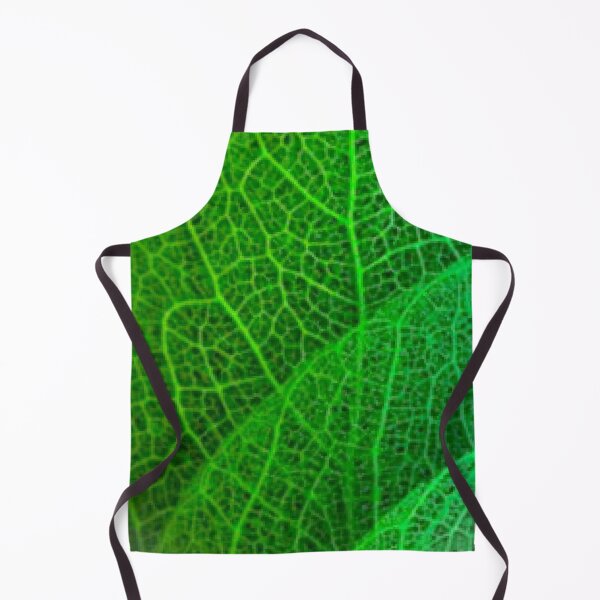 Item preview, green nature designed and sold by Beeffervescent.
