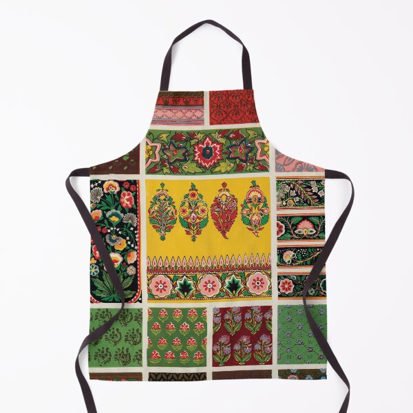 Item preview, Indian designs designed and sold by domdjs4239.