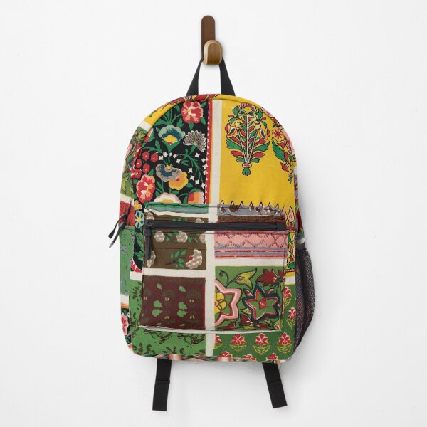 Item preview, Indian designs designed and sold by domdjs4239.