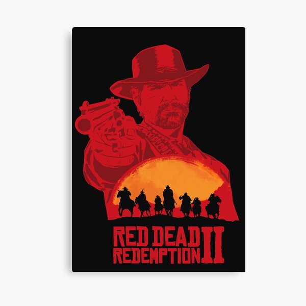 Red Gamer Wall Art Redbubble - categorylocations boku no robloxremastered wiki fandom