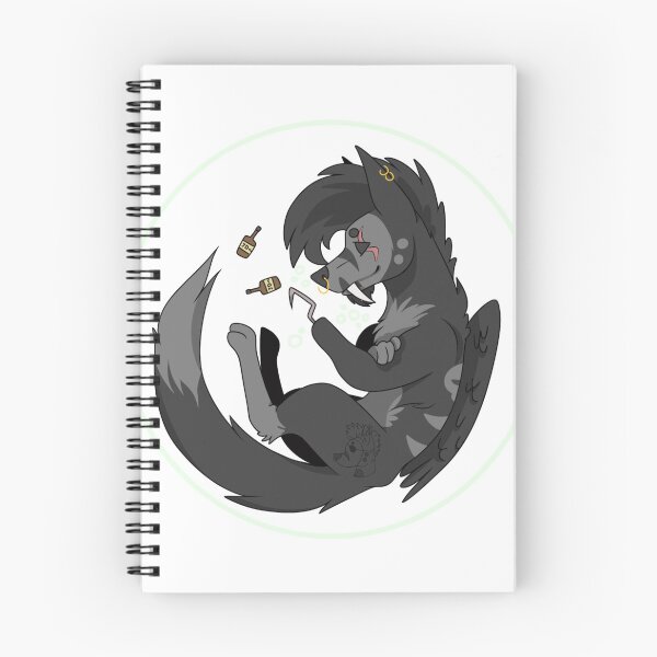 Item preview, Sab in a bubble designed and sold by SabastianLupin.