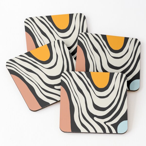 Item preview, Abstract Background Design designed and sold by DopeTops.