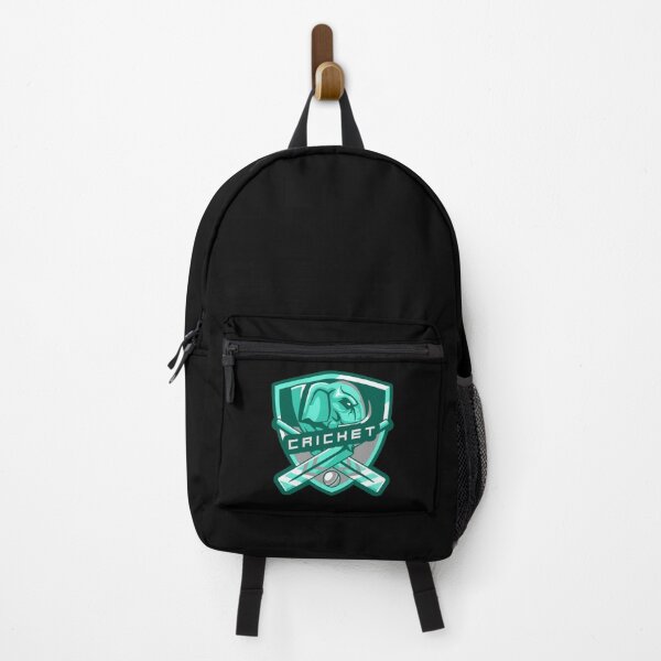 Item preview, Cricket designed and sold by FunPrint.