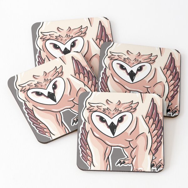 Item preview, Pug 2 designed and sold by Kiwi_Illustrates  store.