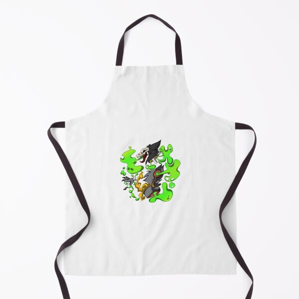 Item preview, Candy gore  designed and sold by SabastianLupin.