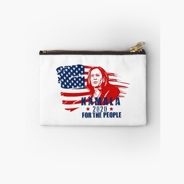 Item preview, Kamala 2020 | For the People designed and sold by bhaktishendkar.