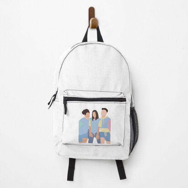 Item preview, Friends designed and sold by LifestylElla.
