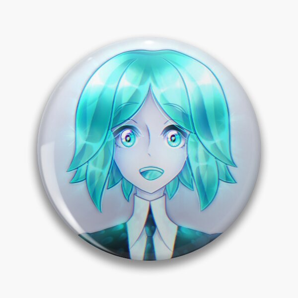 Item preview, Innocent Phos designed and sold by HollyWeed0.