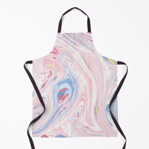 Item preview, Marble texture - pink / blue designed and sold by Marianne1108.