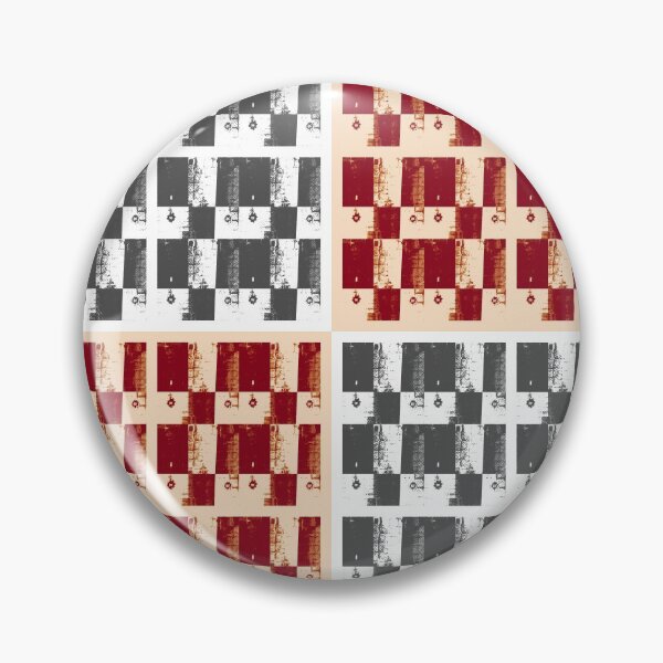 Item preview, Patchwork  designed and sold by Hazel Meades.