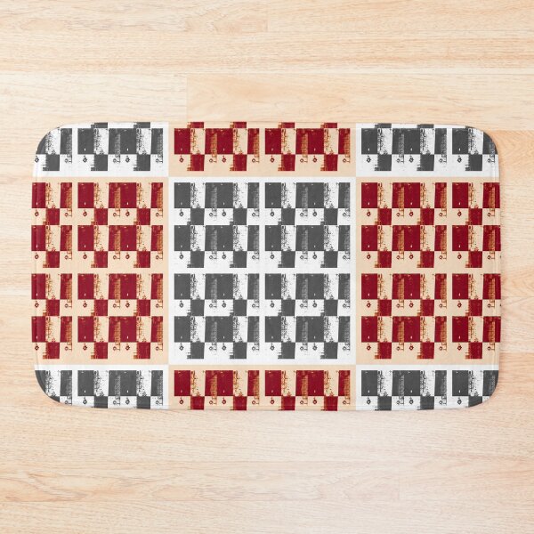 Item preview, Patchwork  designed and sold by Hazel Meades.