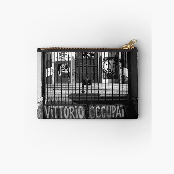 Item preview, Ostia seafront: graffiti designed and sold by Giuseppe Cocco.