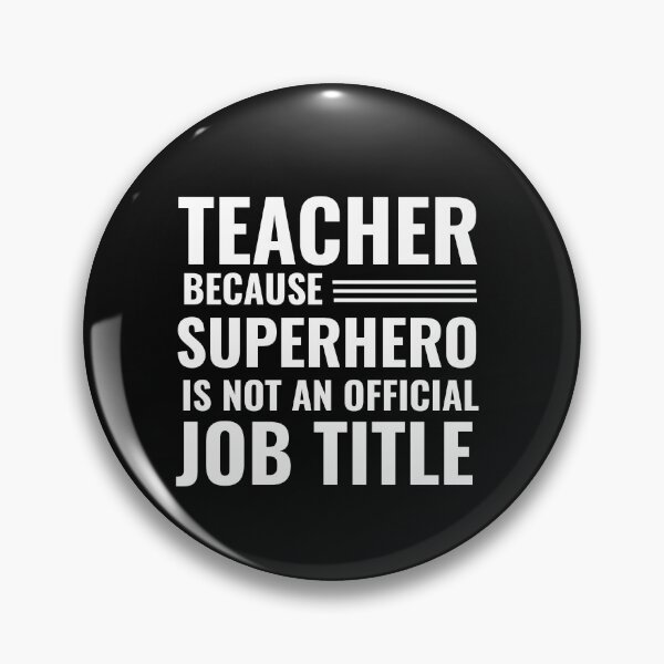 Item preview, Celebrating Teachers designed and sold by NattyTees.