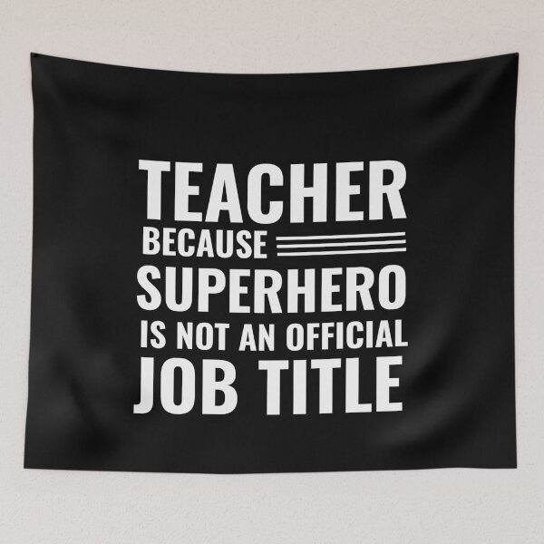 Item preview, Celebrating Teachers designed and sold by NattyTees.
